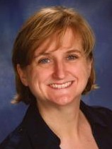 linda_headshot_edited_0-e1440631688432