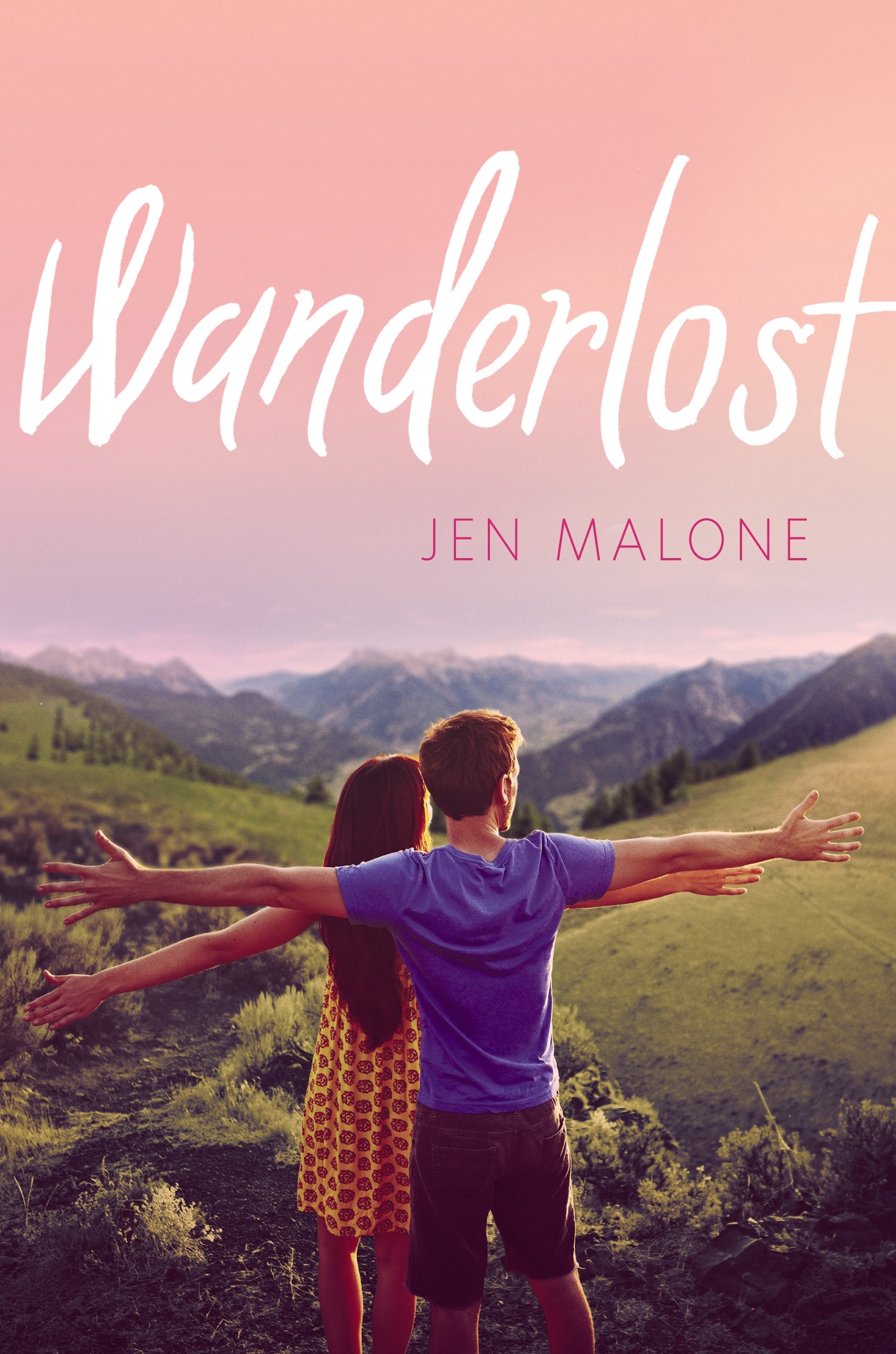 wanderlost-JM