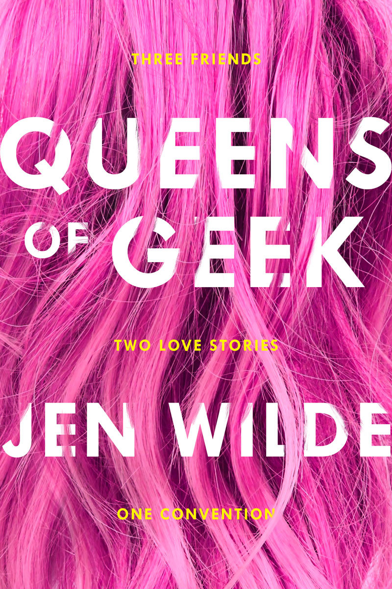 queensofgeek-JW